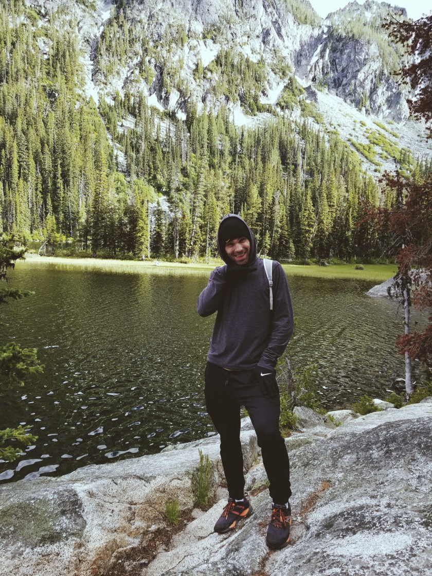 2019-06-30 06.51.34 3.jpg