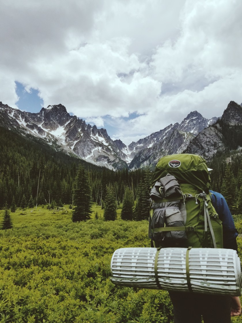 2019-06-30 06.51.40 1.jpg