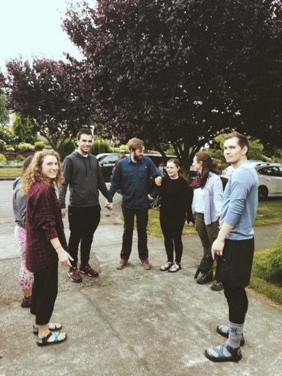 2019-06-30 07.04.41 1.jpg