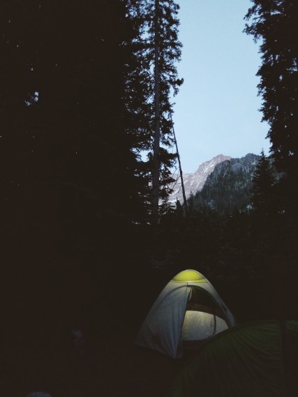 2019-06-30 06.51.32 1.jpg