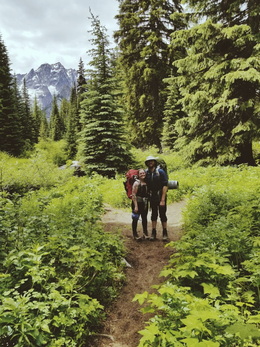 2019-06-30 06.51.42 1.jpg