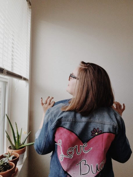 2019-10-12-05.13.46-1