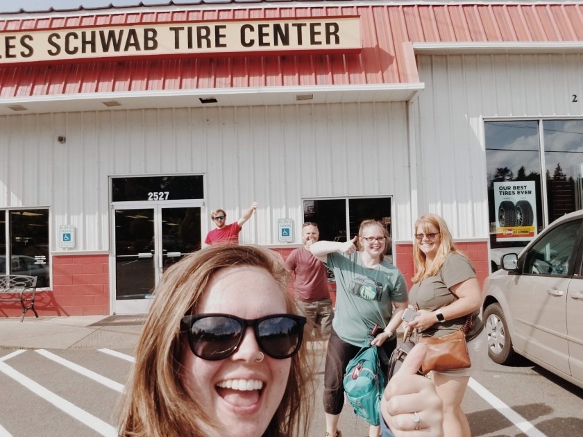 2019-08-02-04.21.48-2