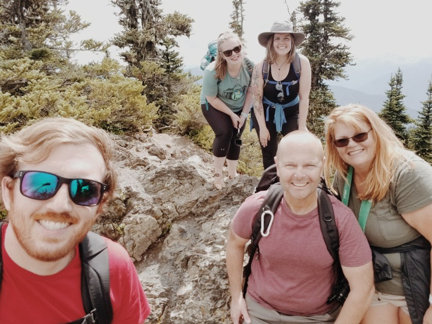 2019-08-02-04.36.47-2