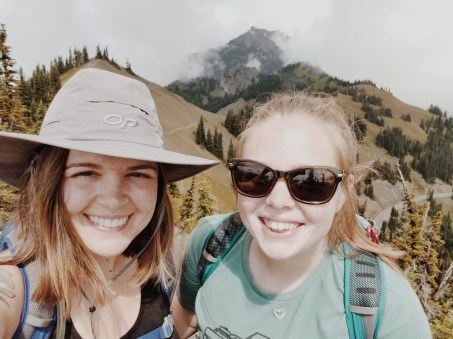 2019-08-02-04.36.48-3