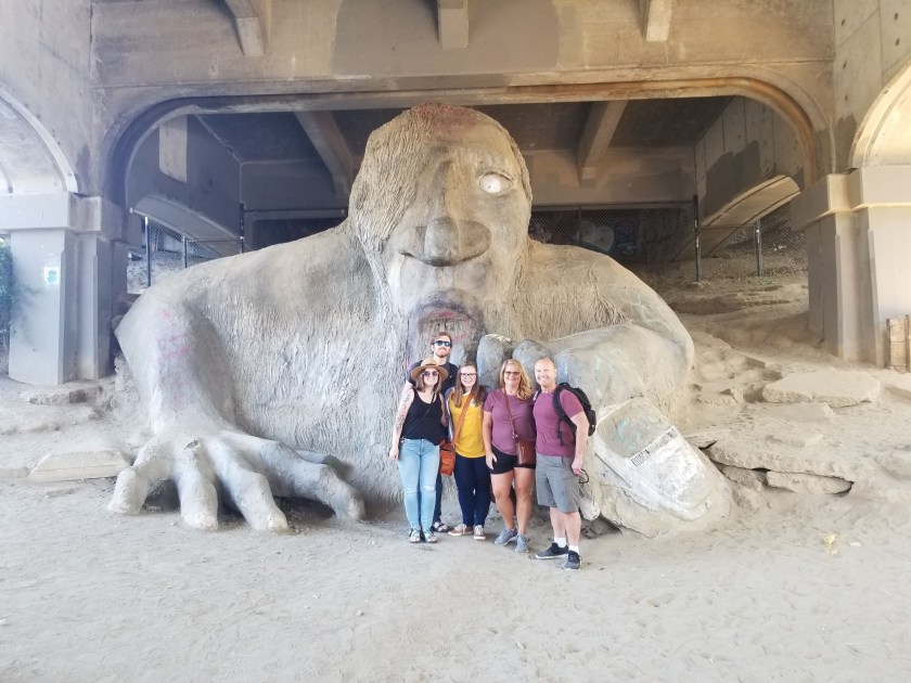 2019-08-02-09.03.05-1