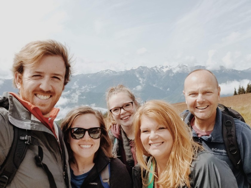 2019-08-03-07.18.00-1