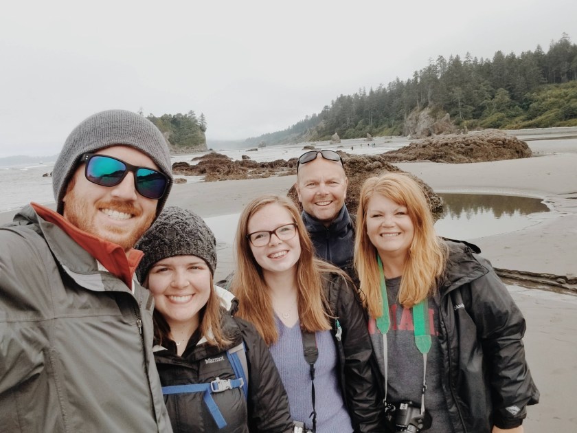 2019-08-03-07.18.00-2