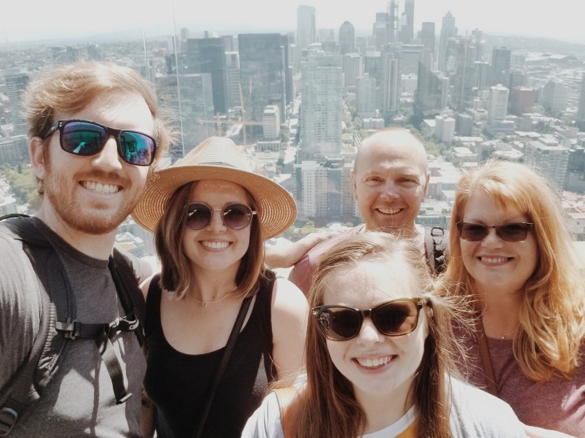 2019-08-03-07.18.02-1