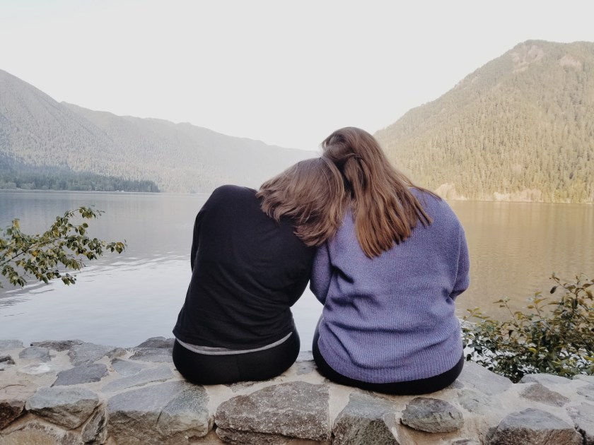 2019-08-03-08.22.01-3