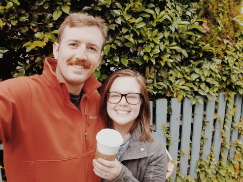 2019-09-14-10.04.06-1