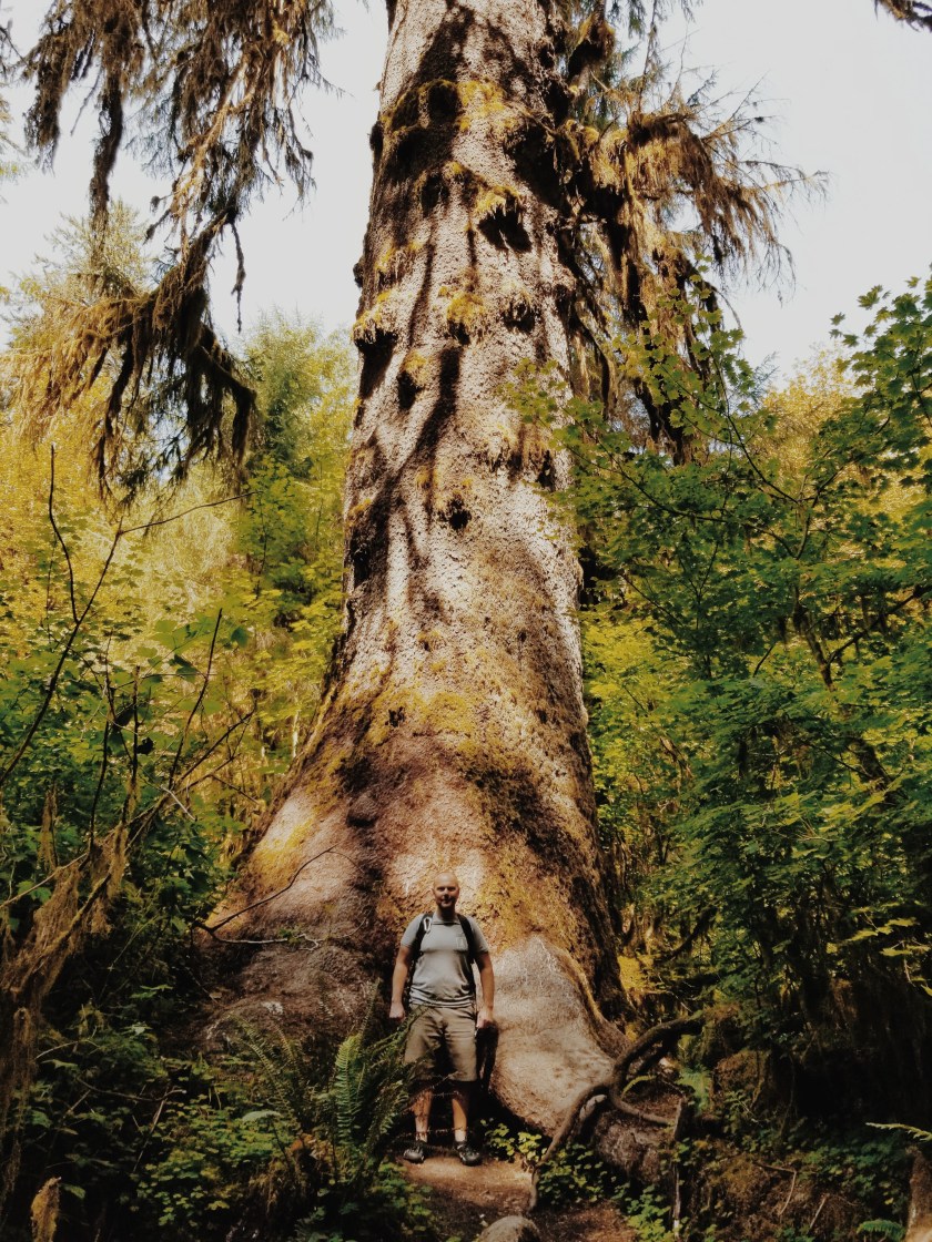 2019-09-26-09.26.41-1