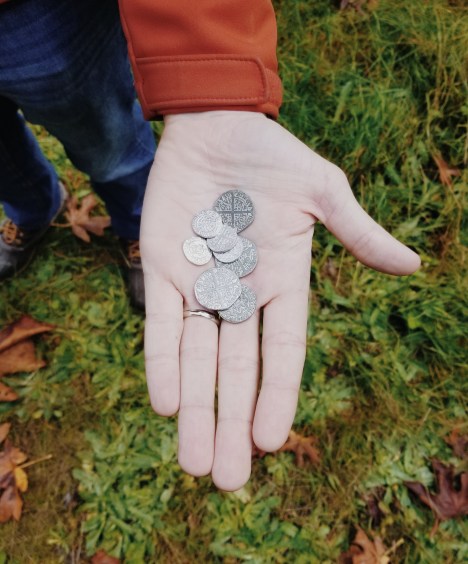 2019-09-28-02.48.22-1