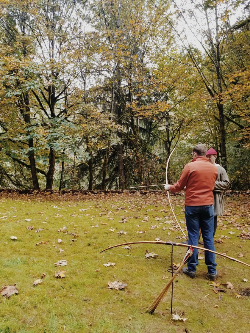 2019-09-28-05.08.09-1