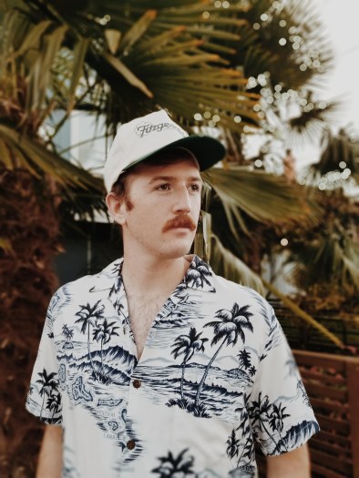 2019-10-31-06.31.09-1