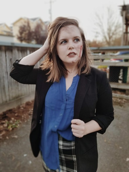 2019-10-31-06.31.10-1