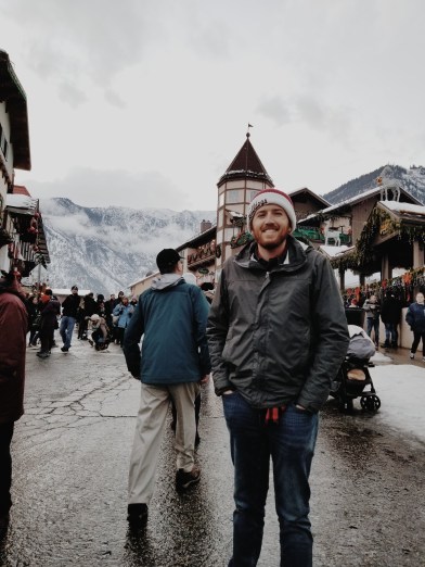 2019-12-21-06.35.44-1