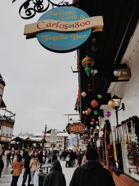 2019-12-21-06.35.46-1