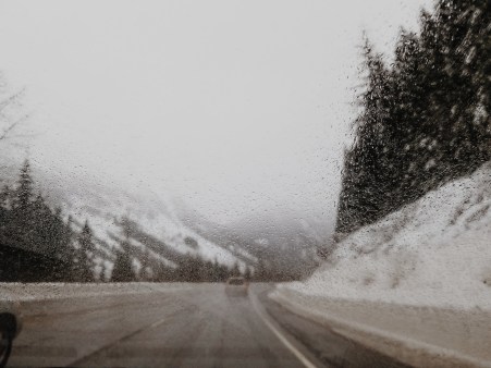 2019-12-21-06.35.50-1