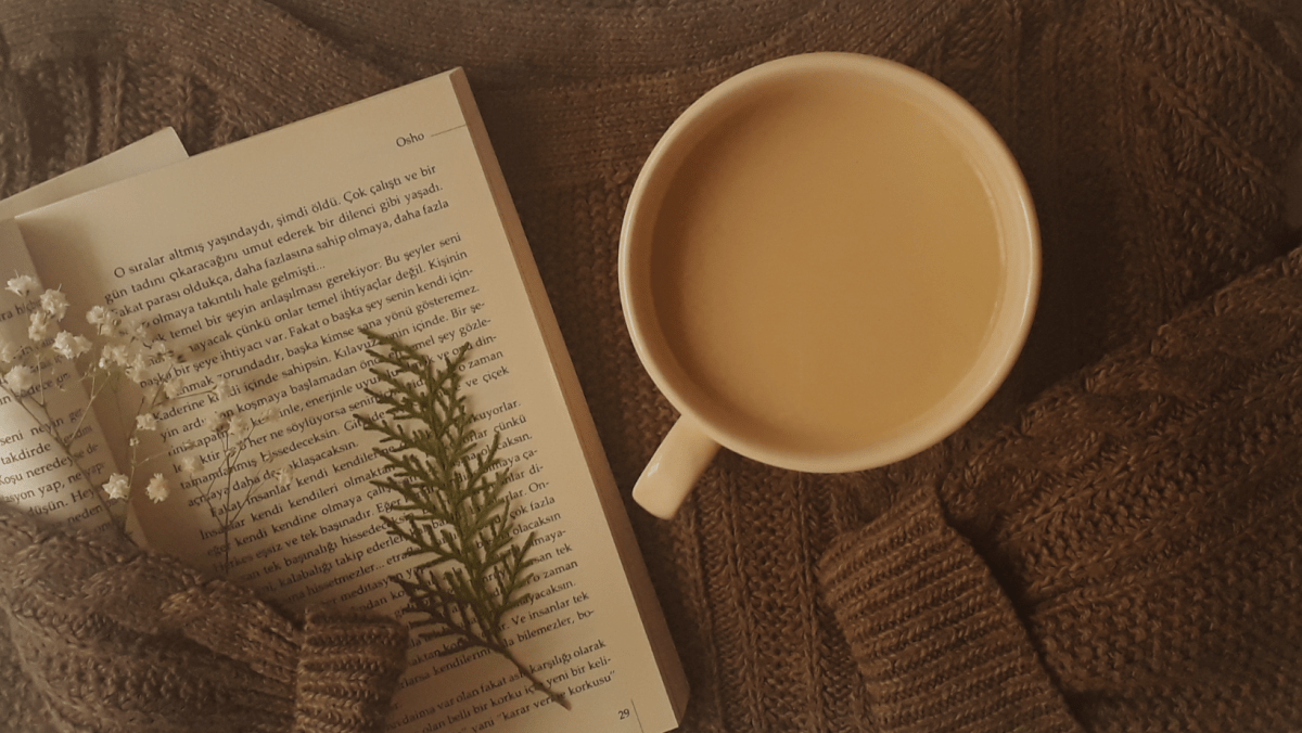 Chelsea’s 29th Birthday