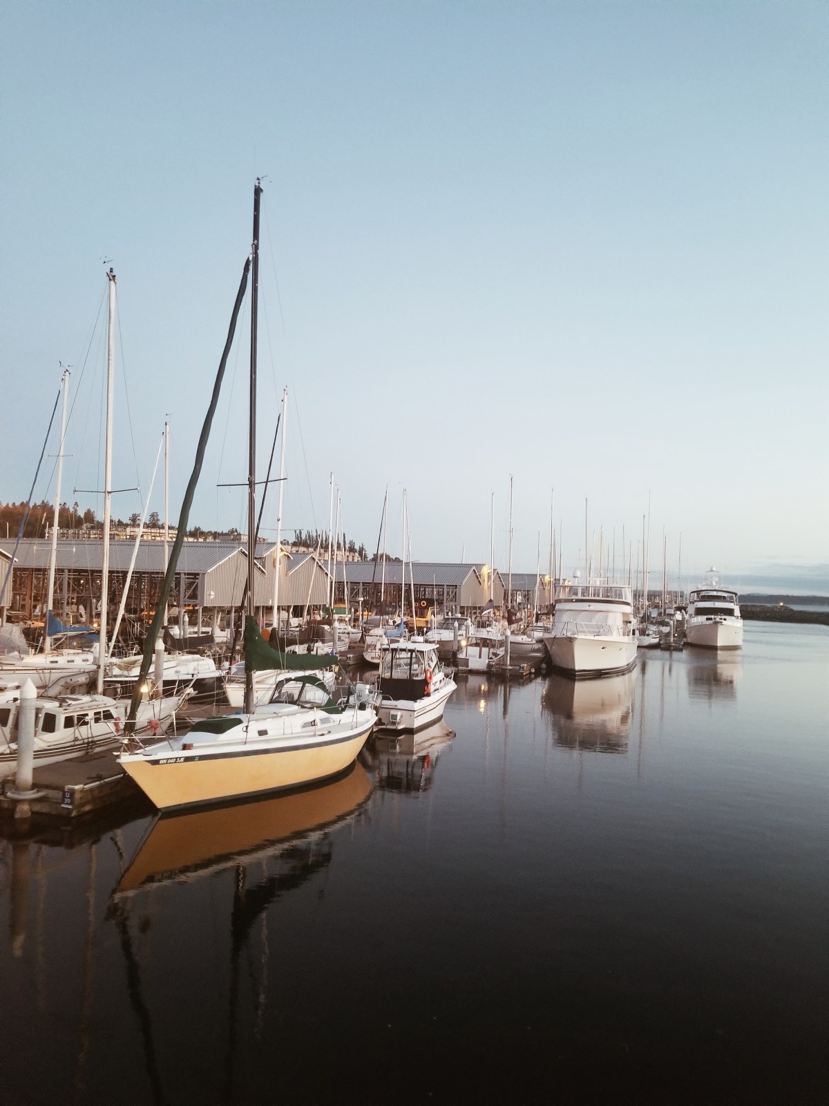 Summer of Lasts – Bucket&nbsp;List